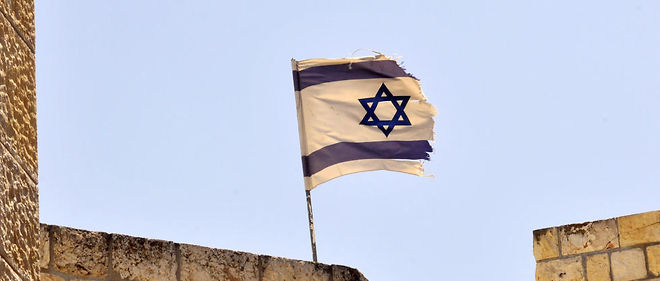 israel2