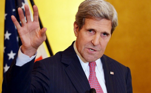 kerry