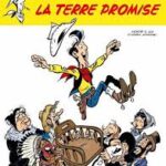 lucky-luke