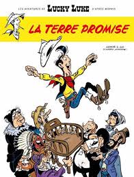 lucky-luke