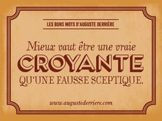 mieuxvaux
