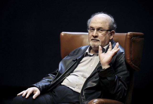 salman-rushdie