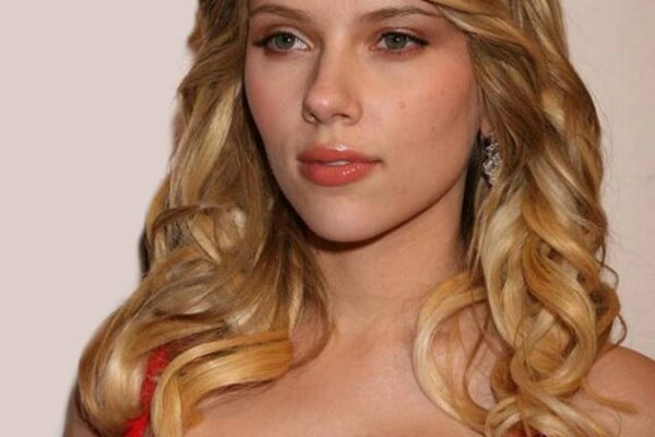scarlett-johansson