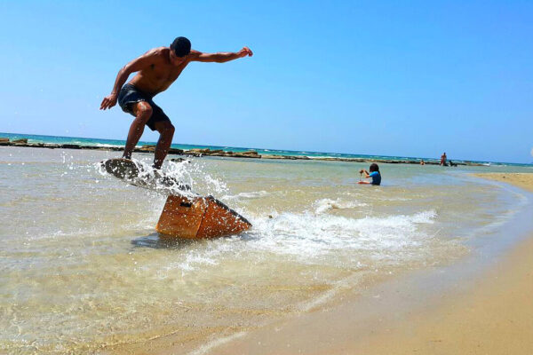 skim-israel-01