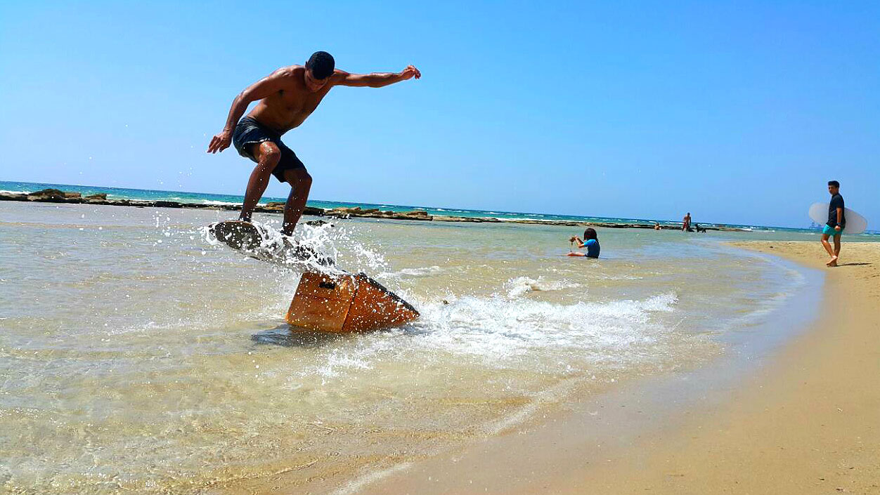 skim-israel-01