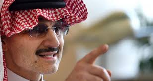 talal