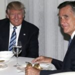 trump-romney