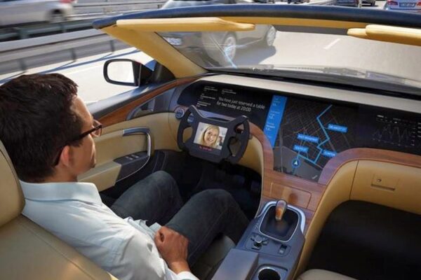 voiture-autonome-770x500