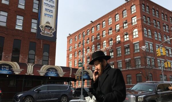 williamburg-new-york-hassidim-juif