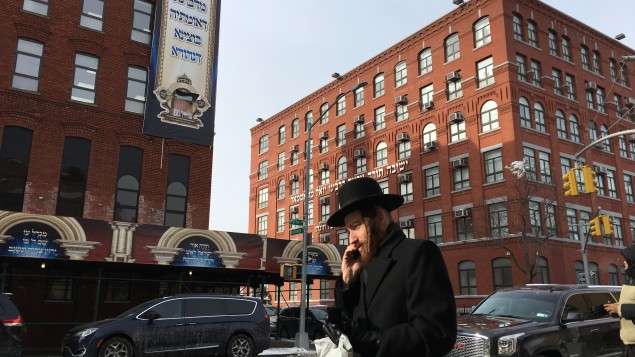 williamburg-new-york-hassidim-juif