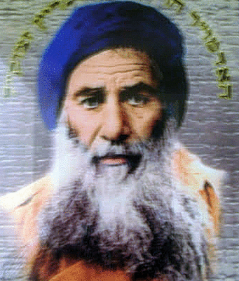 Bokobza3