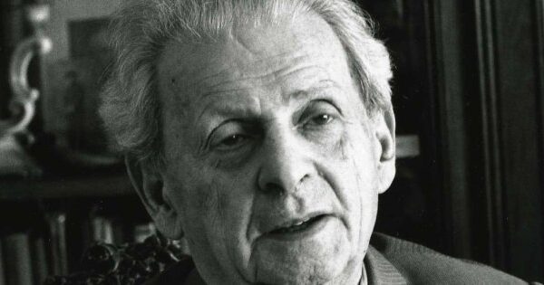 Emmanuel_Levinas