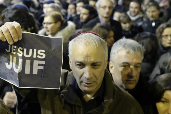 Israel-s-inquiete-d-une-hausse-des-actes-antisemites-en-2016