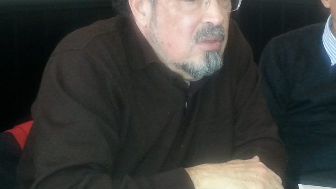 TRIGANO