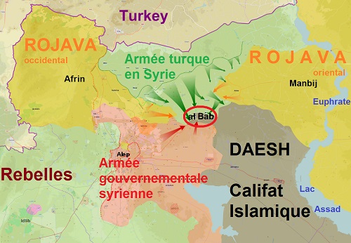 al_bab_battle_16_feb_2017_small