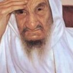 baba_sale
