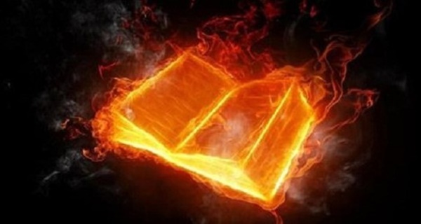 bible