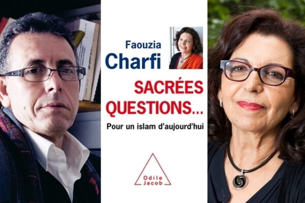 charfi