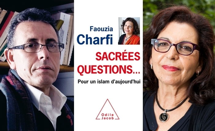 charfi