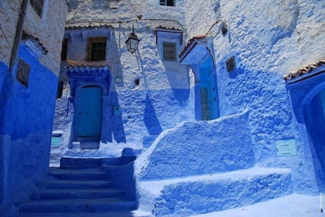 chefchaouen1