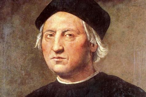 colomb