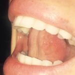 dormir-en-quelques-minutes