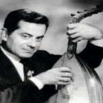 farid-elatrache
