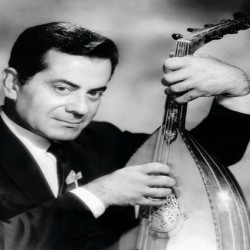 farid-elatrache