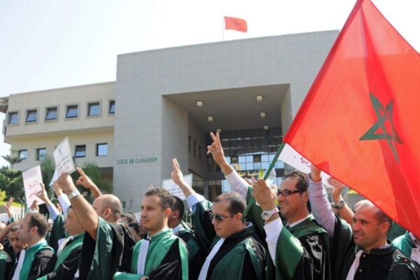 maroc-magistrats-corruption-manifestation-1-1024x576