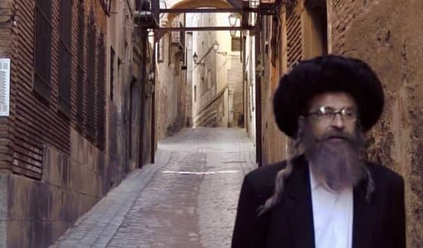 mazel