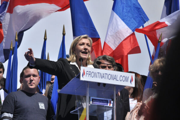meeting-fn-def