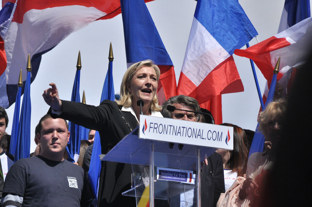 meeting-fn-def