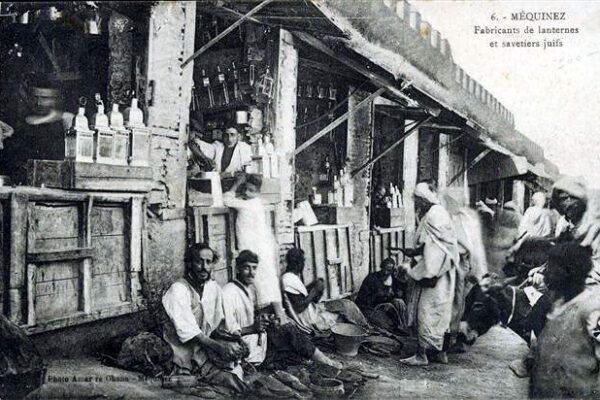 mellah1