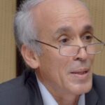 mohammed-kenbib-1-357x210