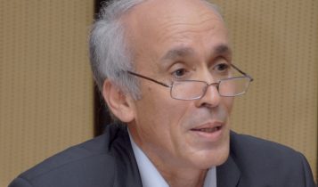 mohammed-kenbib-1-357x210