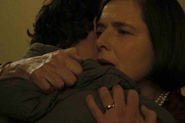 motherslove