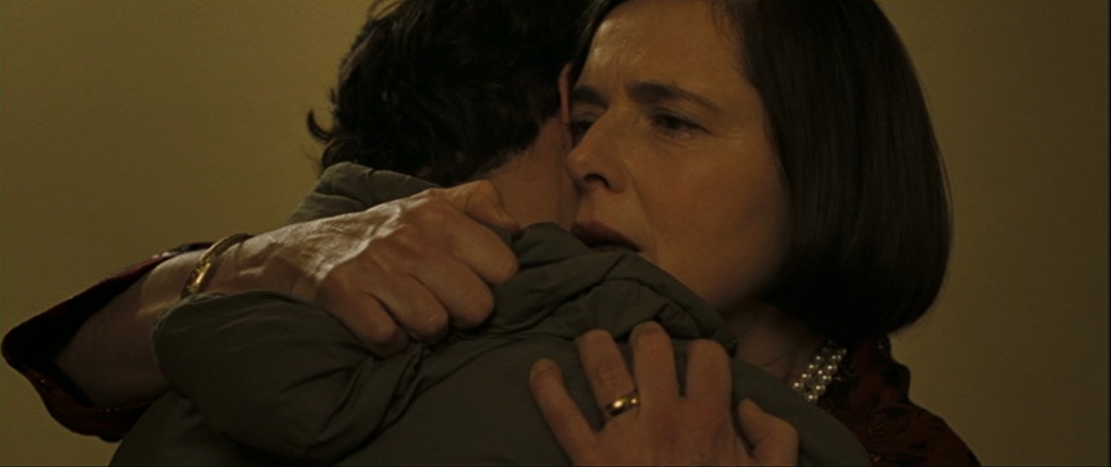 motherslove
