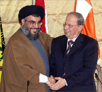 nasraoun