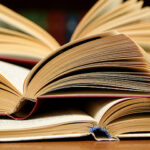 open-books