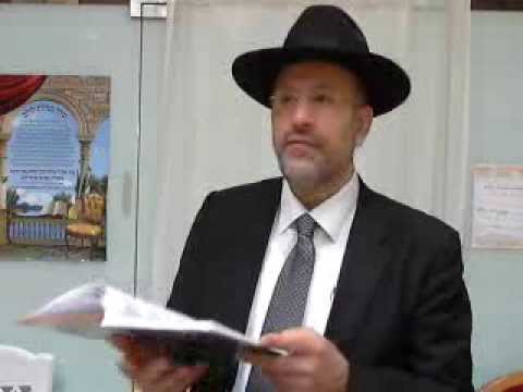 rav