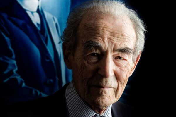 robert-badinter