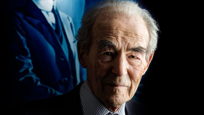 robert-badinter