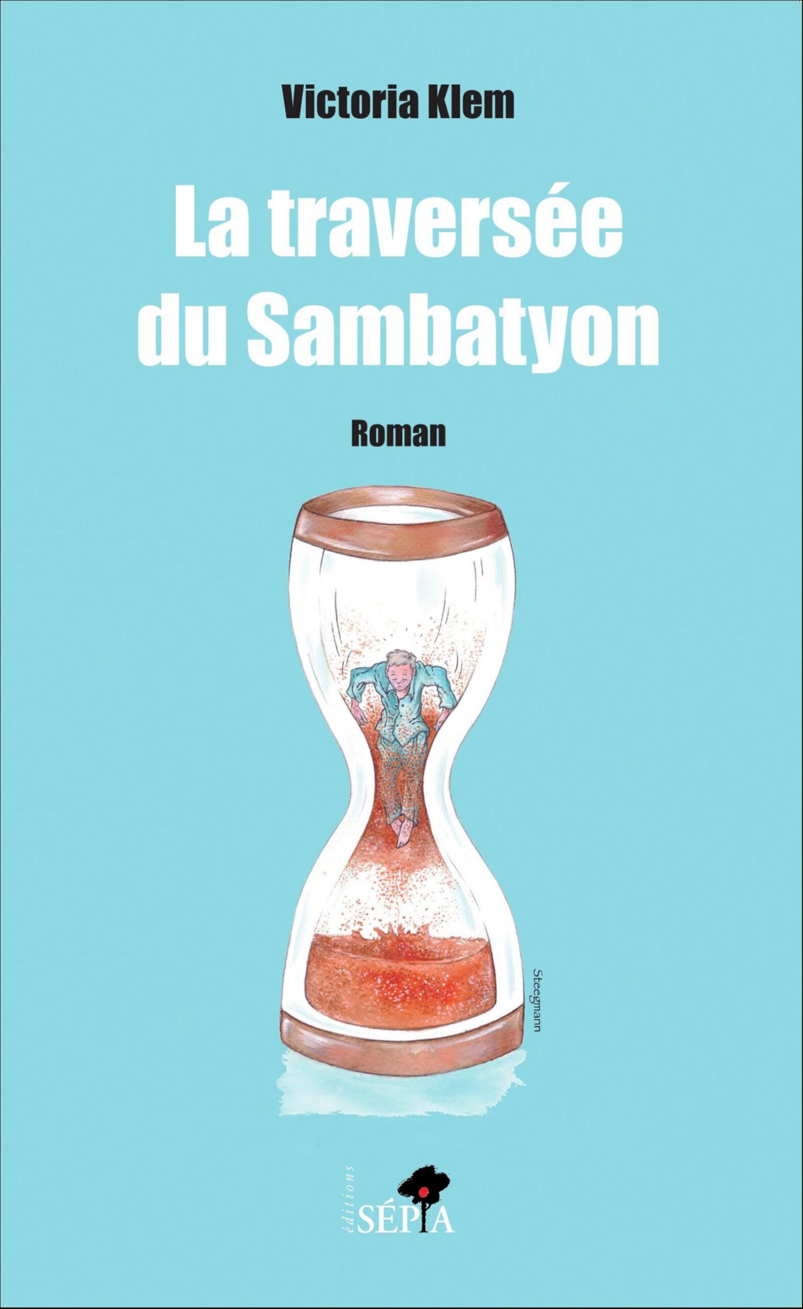 samba