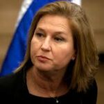tzipi-livni