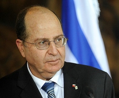 yaalon