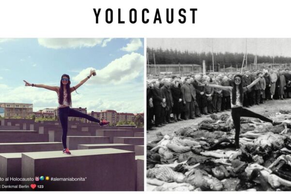 yolocaust_5782693