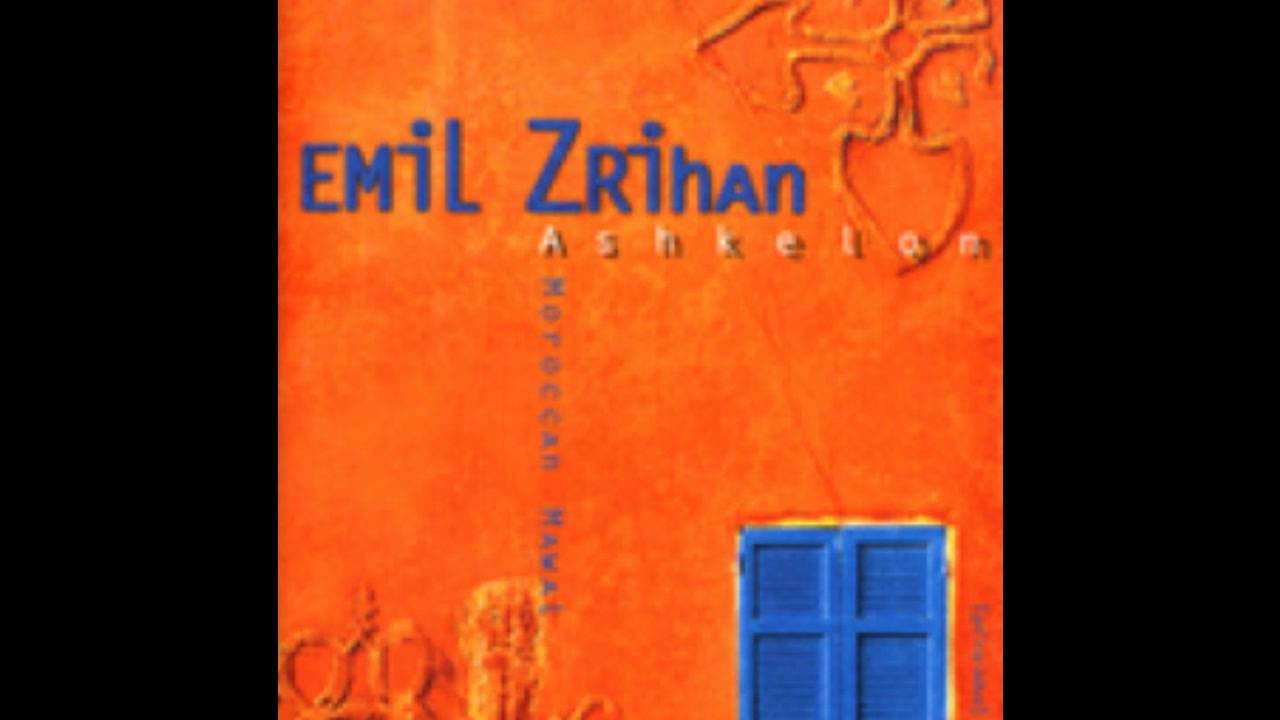 zrihan