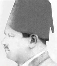 Cheikh_El_Afrit