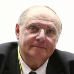 Daniel_Farhi