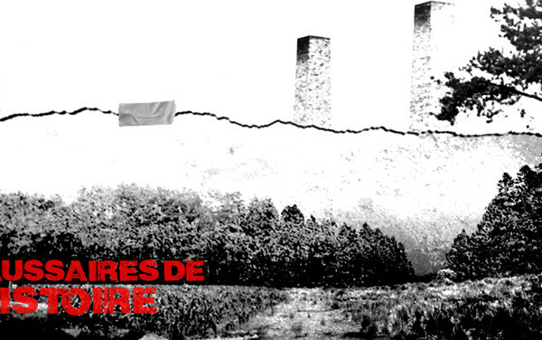 Faussaires_header